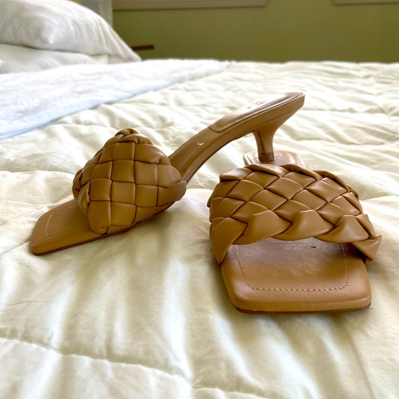 H&M Sandals - Picture 2 of 2